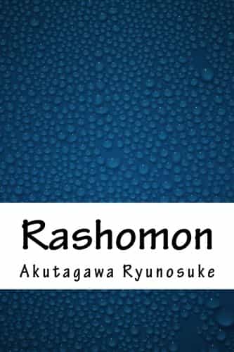 Rashomon