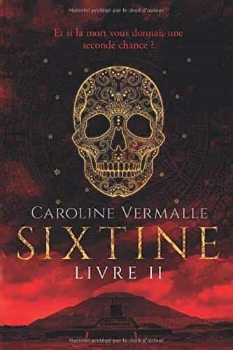 Sixtine -