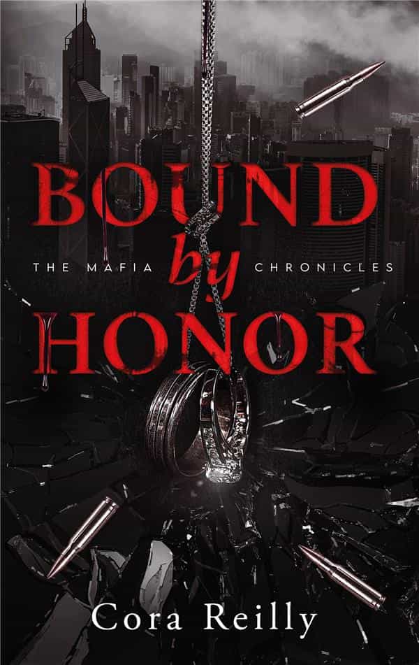Bound by Honor