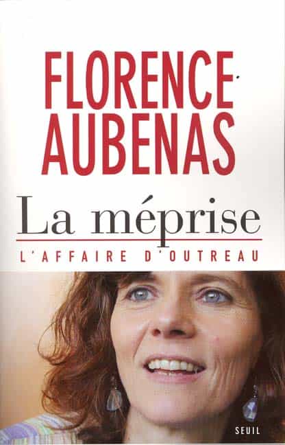 La méprise