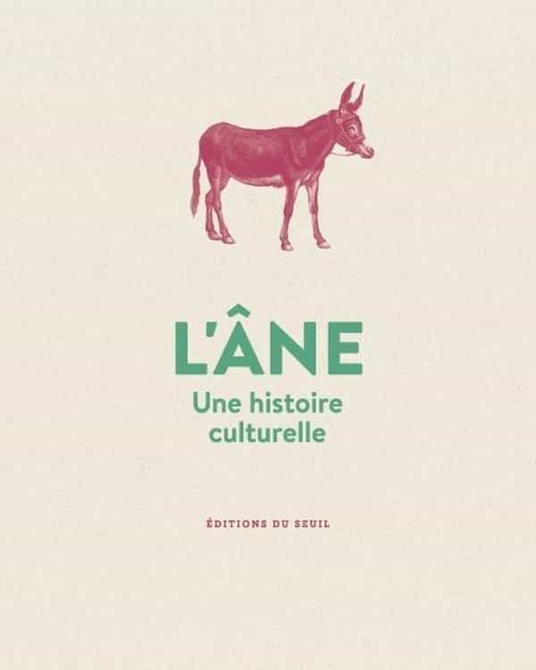 L'âne