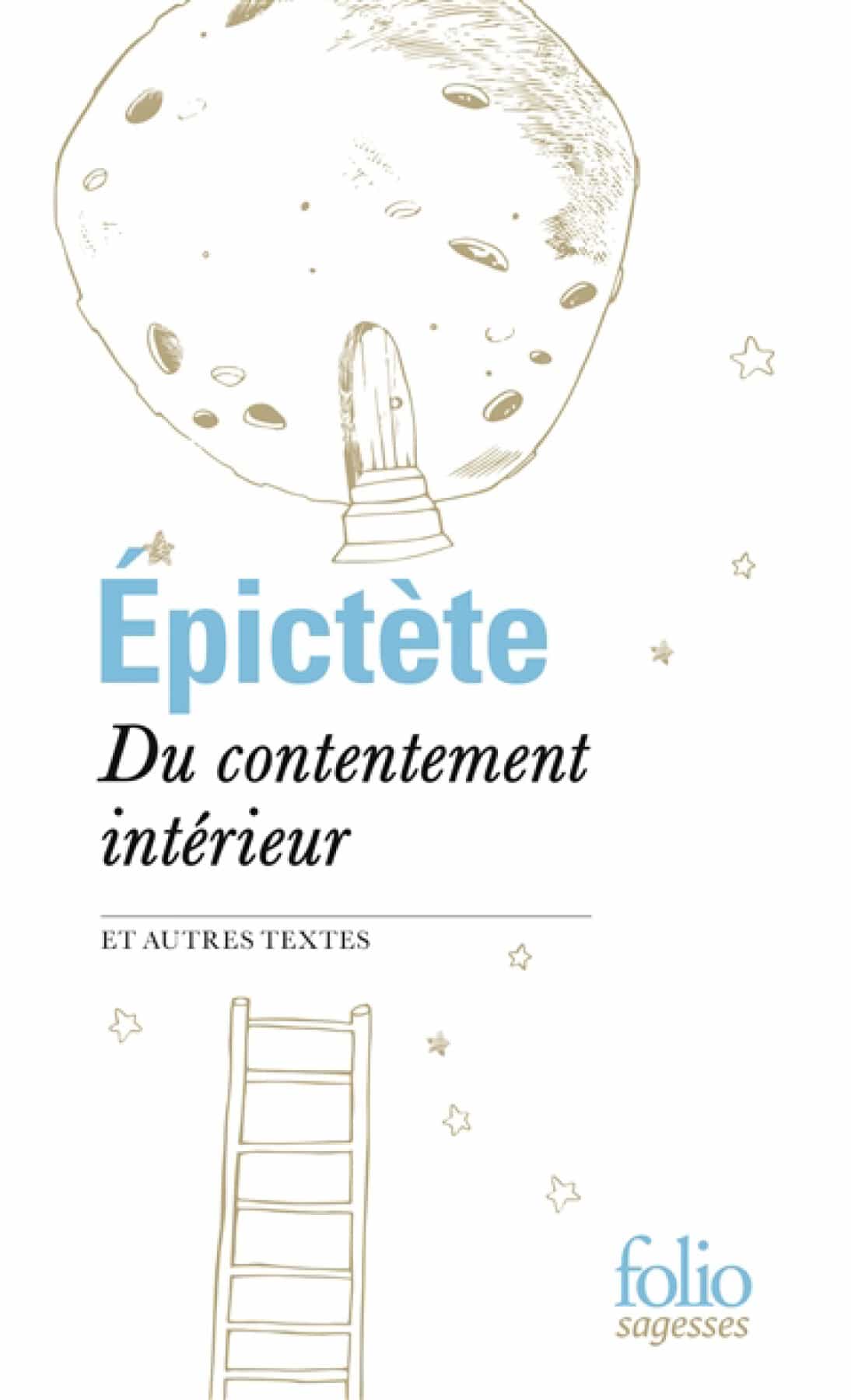 Du contentement intérieur