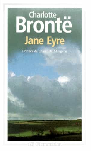 Jane Eyre