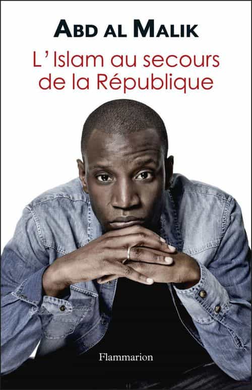 L'Islam au secours de la République