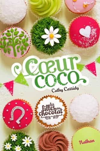 Coeur Coco -