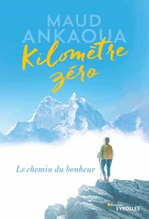 Kilomètre zéro