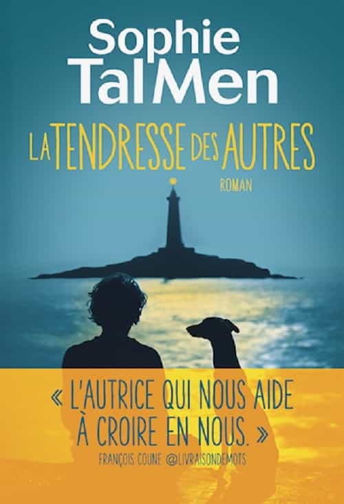 La Tendresse des autres