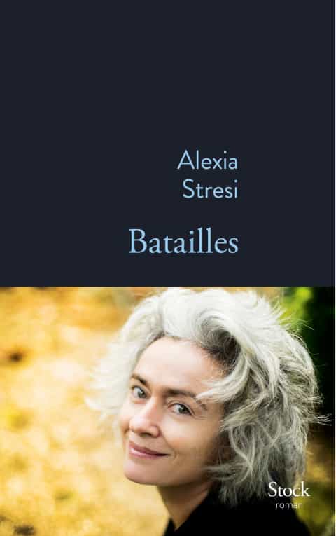 Batailles