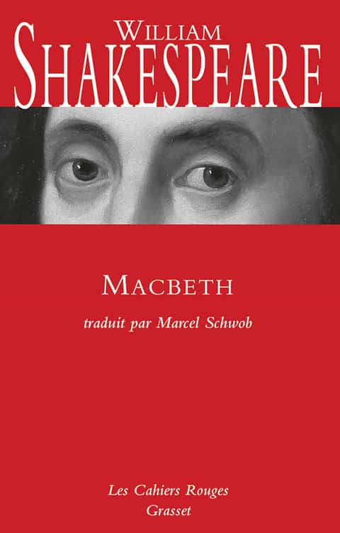 Macbeth