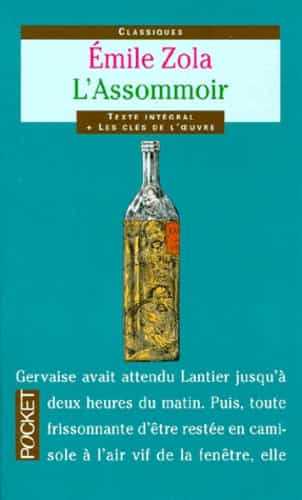 L'assommoir