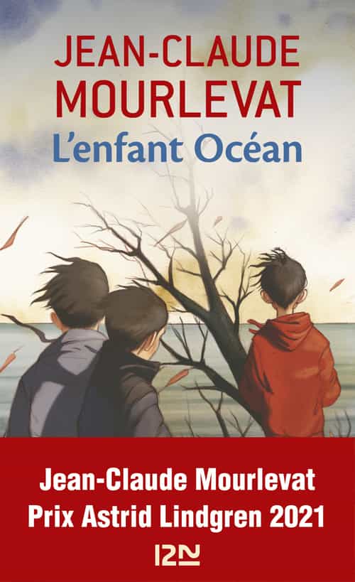 L'enfant océan