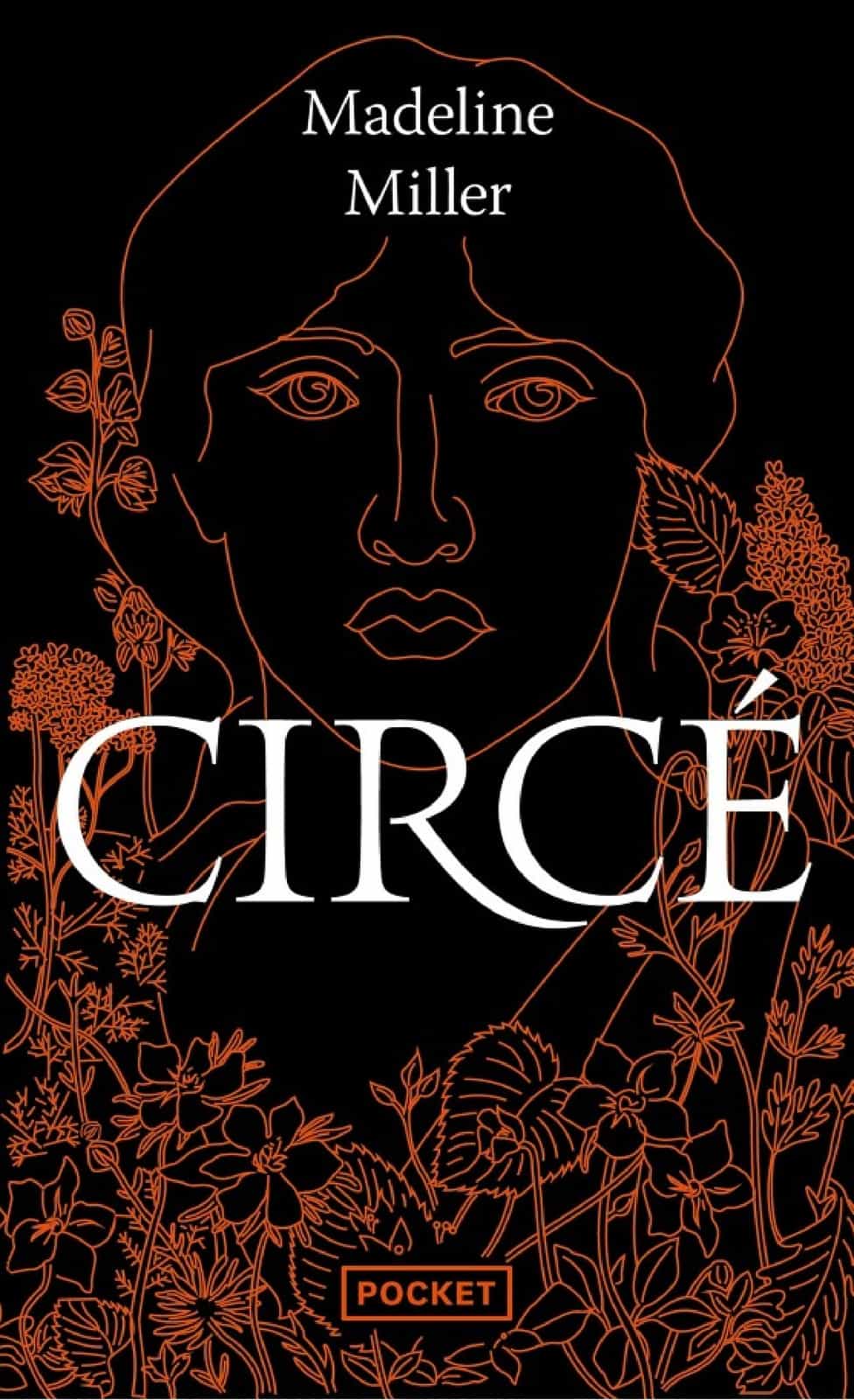 Circé