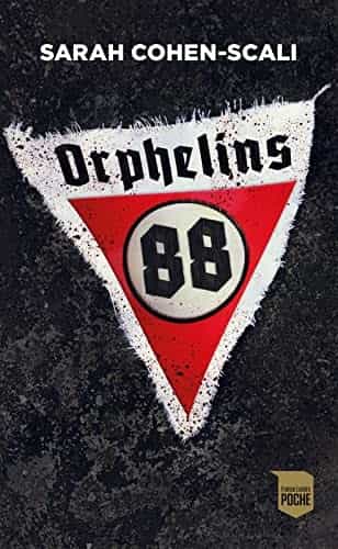 Orphelins 88
