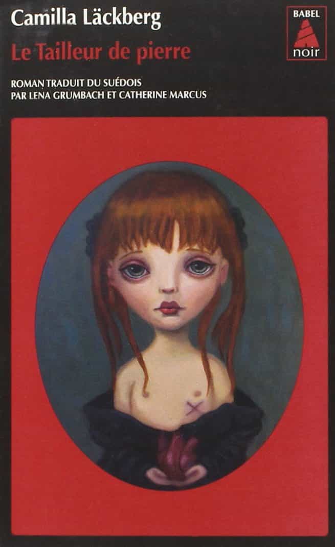 Le tailleur de pierre