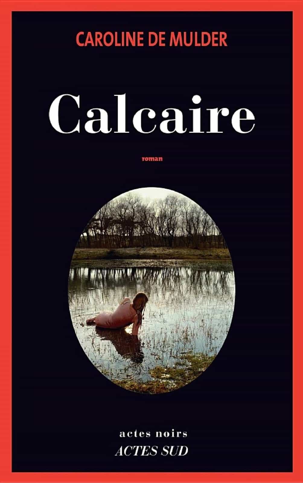 Calcaire
