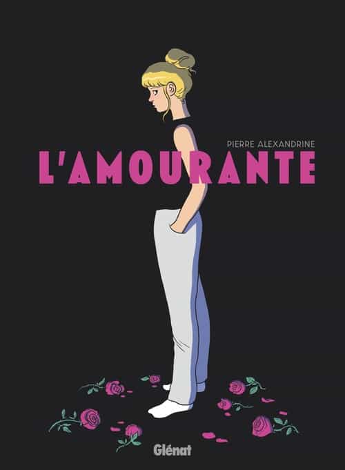 L'Amourante