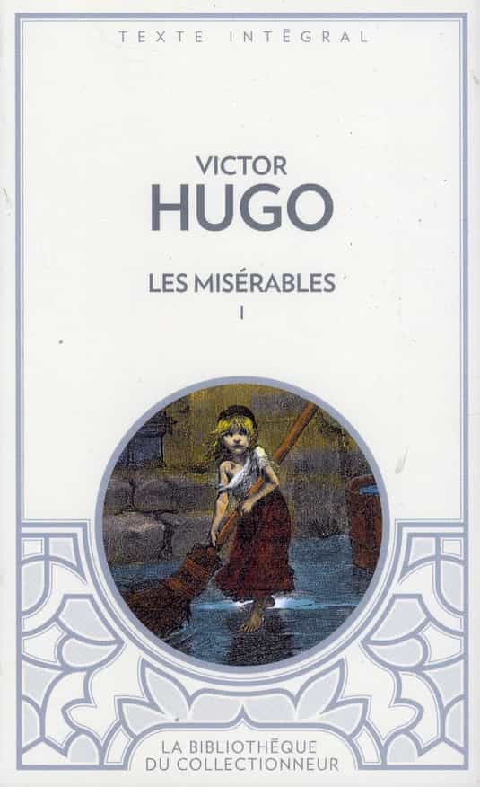 Les Misérables