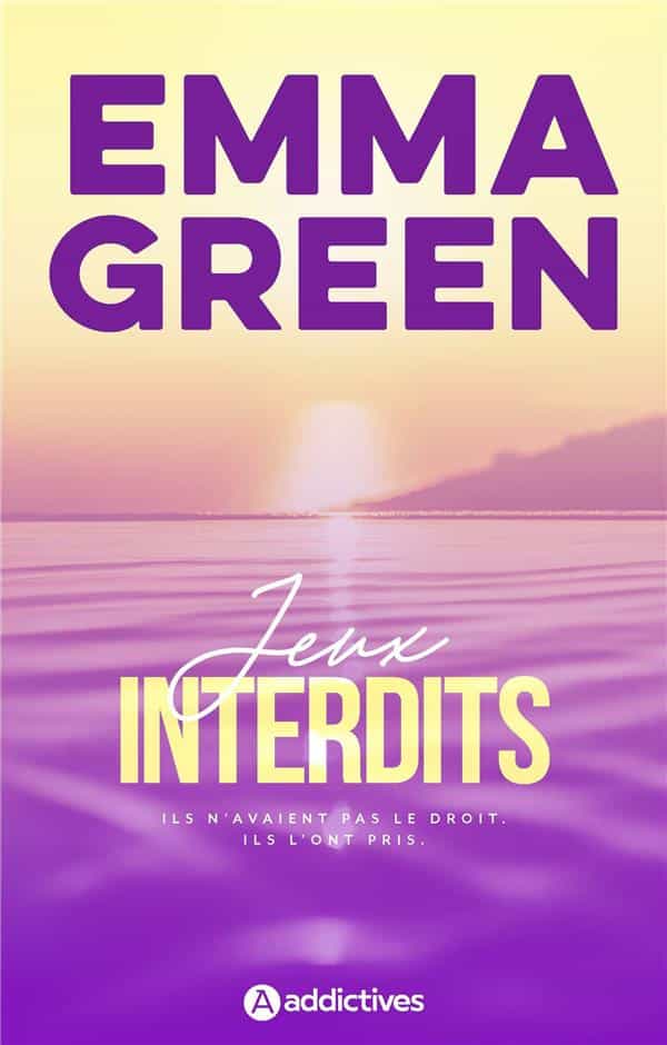 Jeux interdits