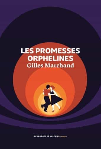 Les Promesses orphelines