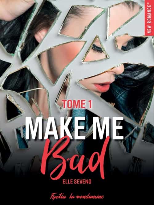 Make me bad -