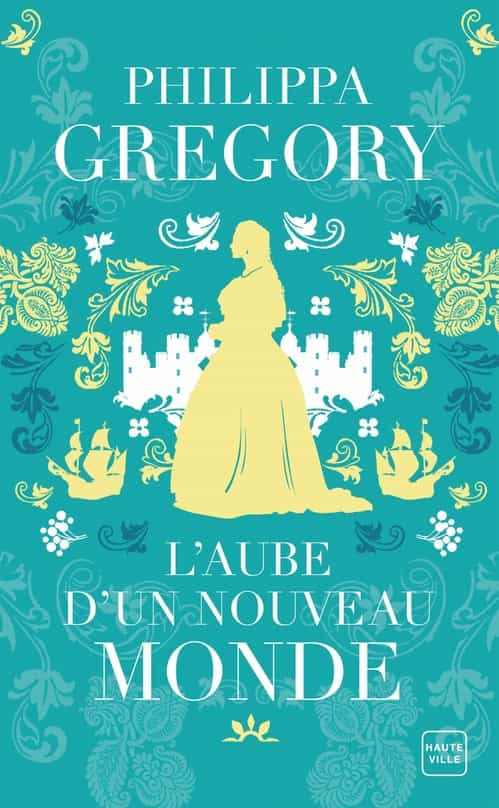 L'Aube d'un nouveau monde