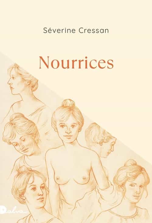 Nourrices