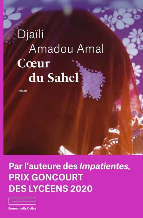 Cœur du Sahel