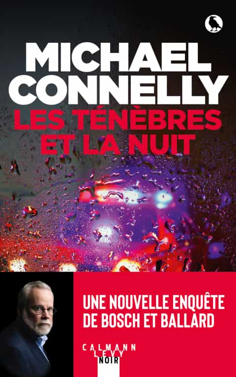 Les ténèbres et la nuit