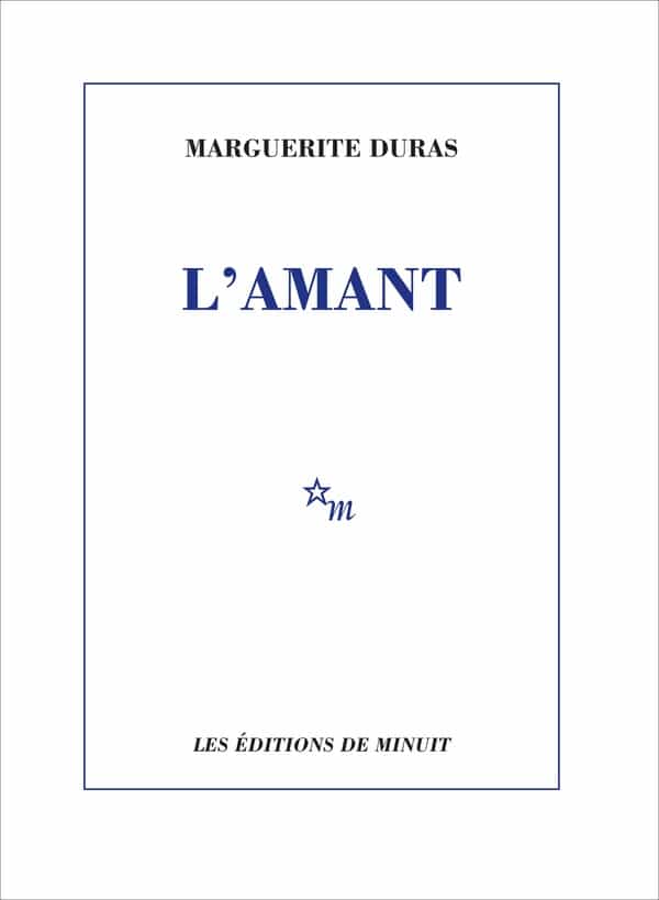 L'amant