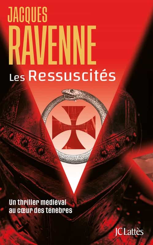 Les Ressuscités