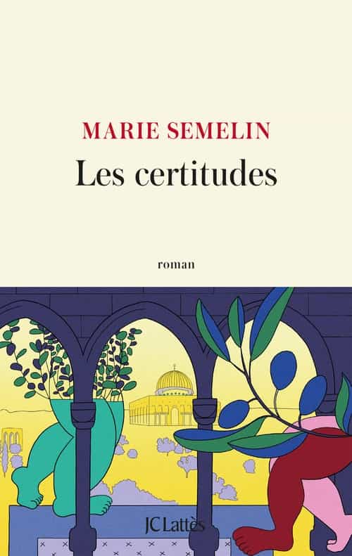 Les certitudes