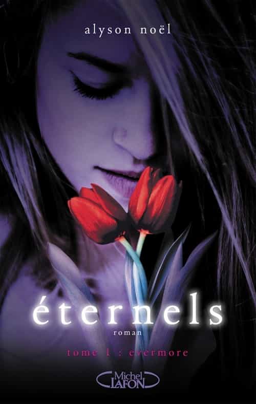 Eternels T01 Evermore