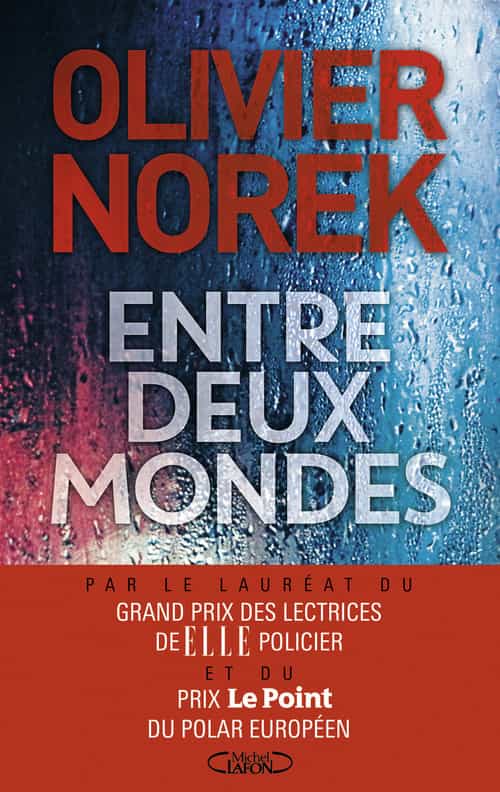 Entre deux mondes
