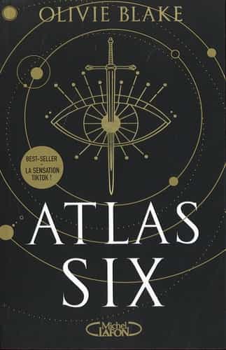 Atlas