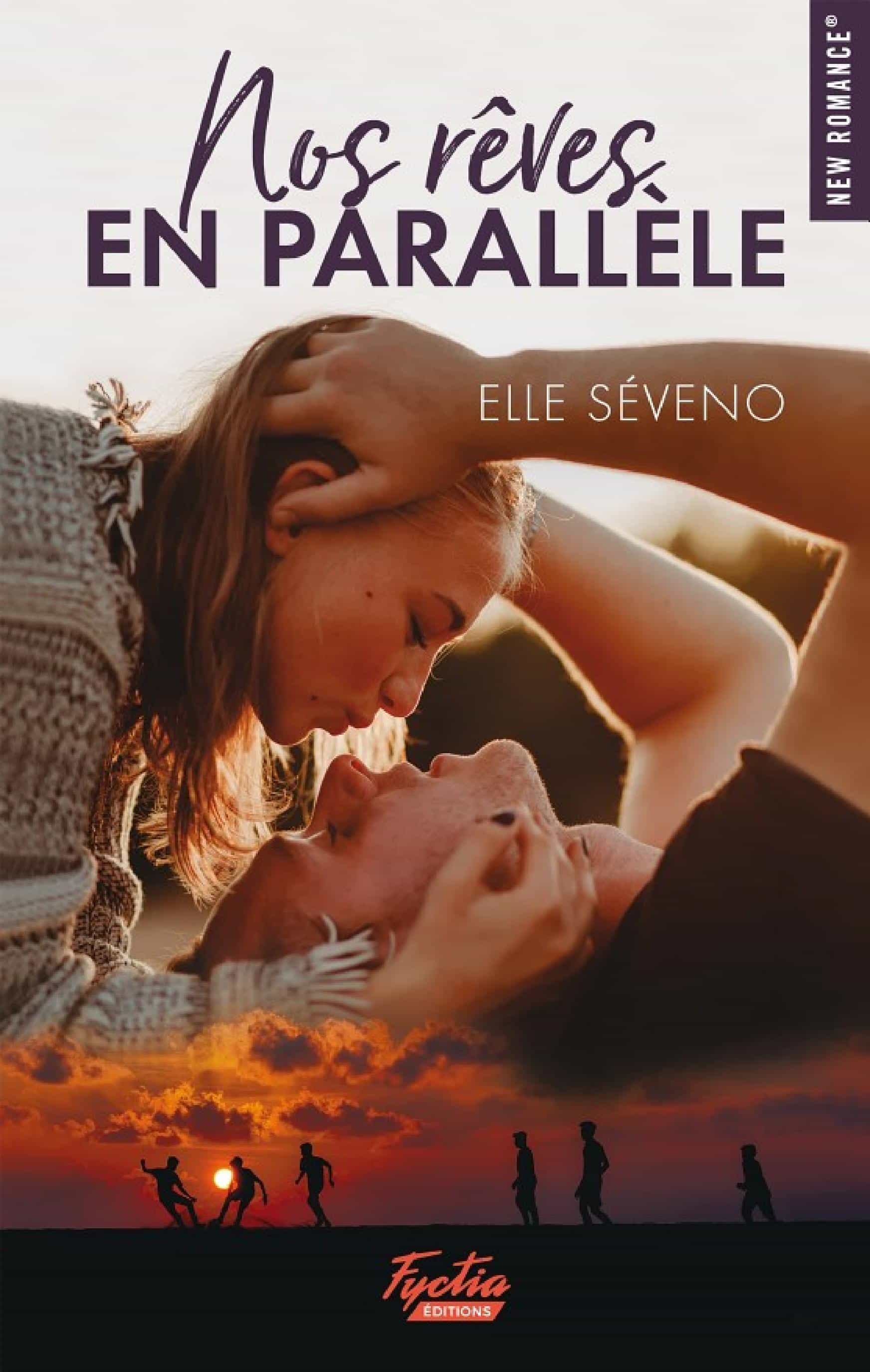 Nos rêves en parallèle