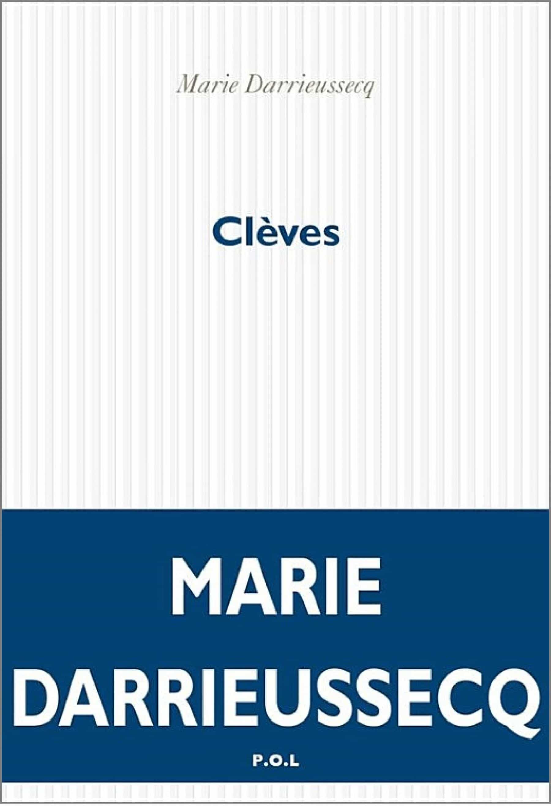 Clèves