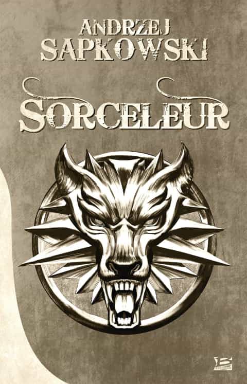 The Witcher : Le Dernier Vœu