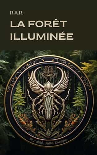 La Forêt Illuminée