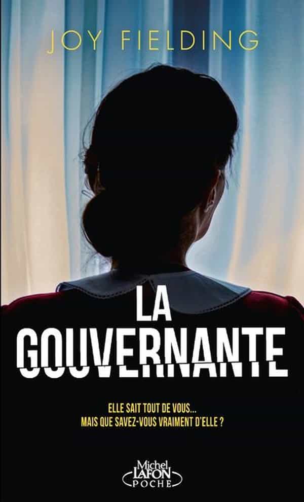 La Gouvernante