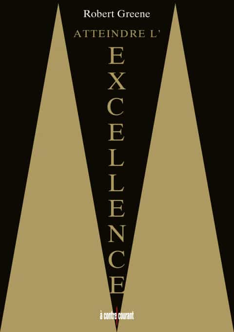 Atteindre l'excellence