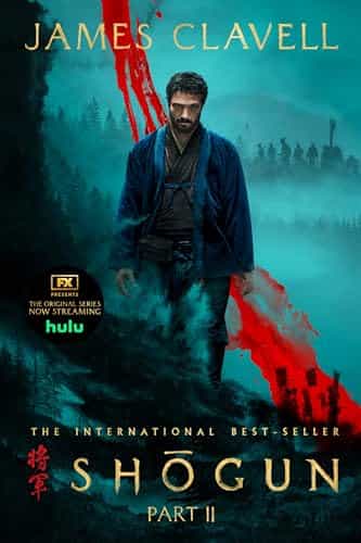 Shōgun: Part Two