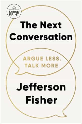 The Next Conversation