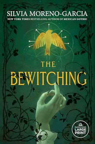 The Bewitching