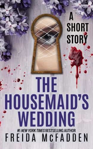 The Housemaid's Wedding
