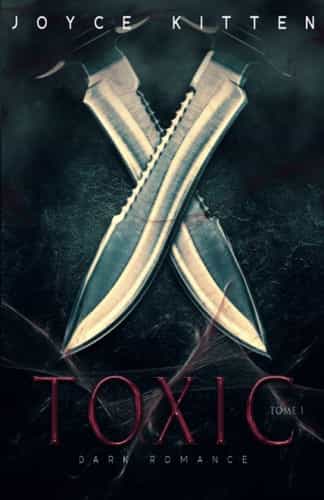 Toxic (French Edition)