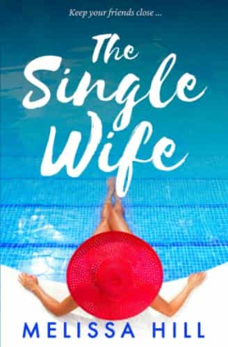 The Single Wife
