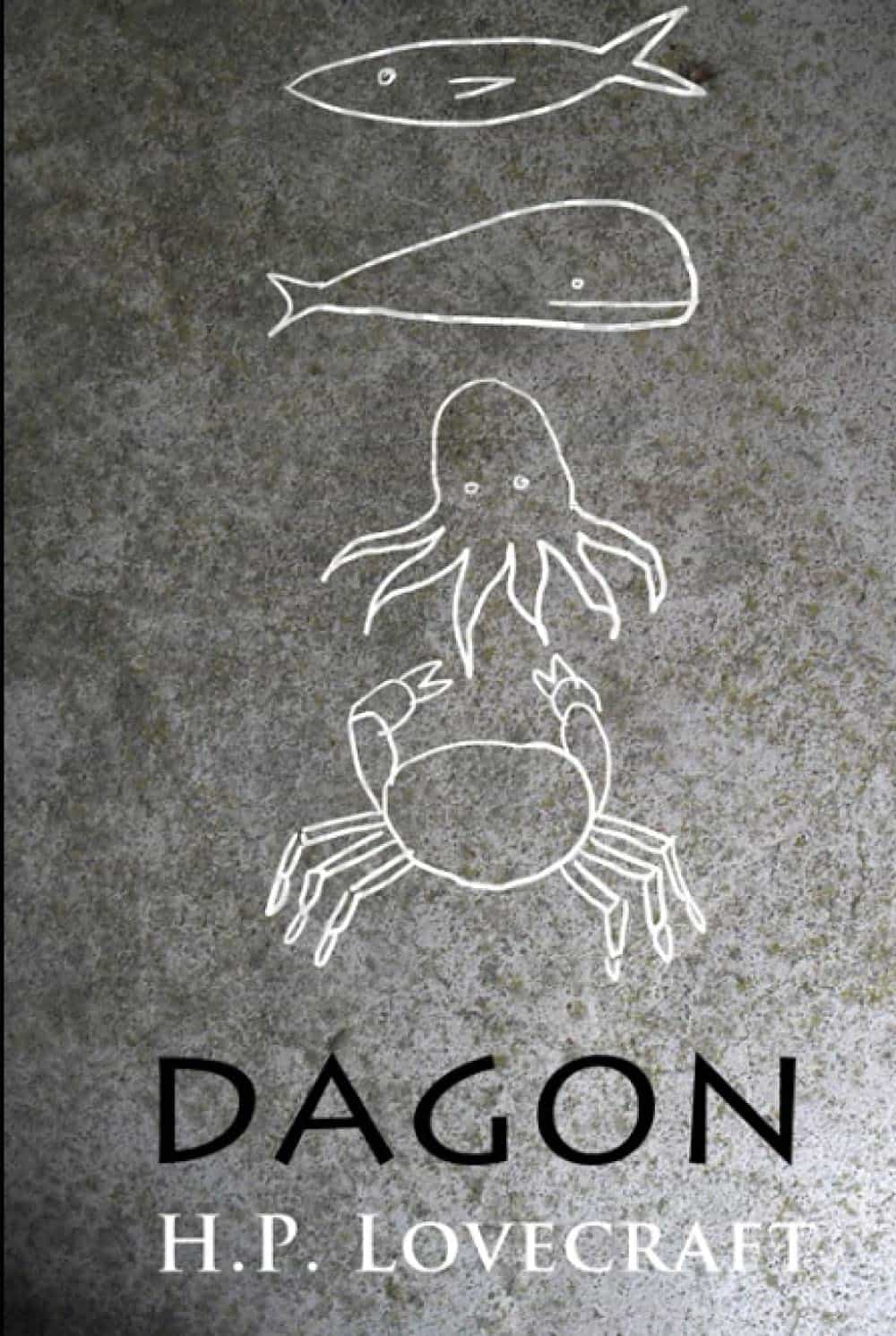 Dagon