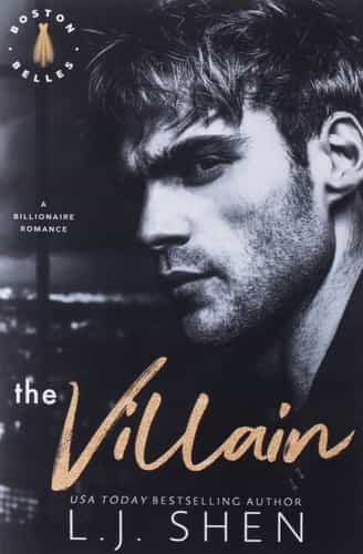 The Villain