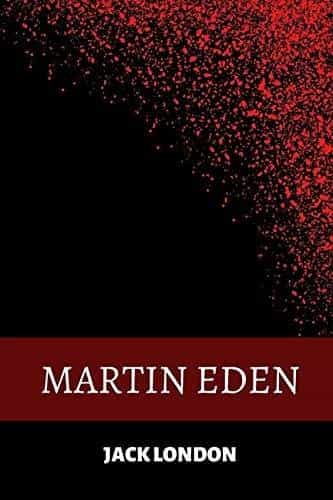 Martin Eden