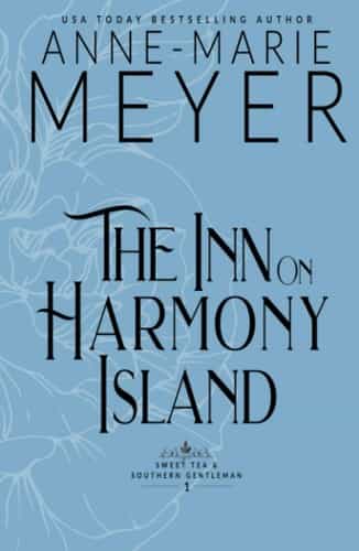 The Inn on Harmony Island